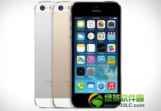 iphone5s©ôأiphone5s©ԭ򼰽1