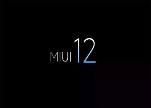 С10proômiui12_ С10promiui12