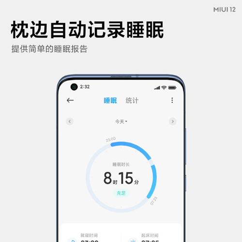 Сmiui12ʲô_Сmiui12һ