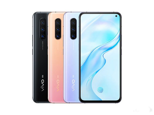 vivo x30Ǯ_vivo x30ۼ۽