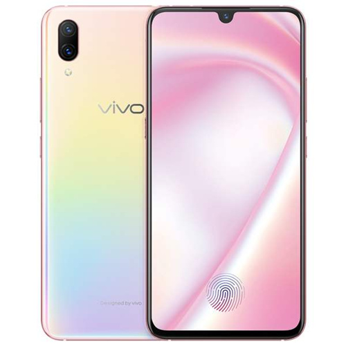 vivo x30ֻ_vivo x30ֻ