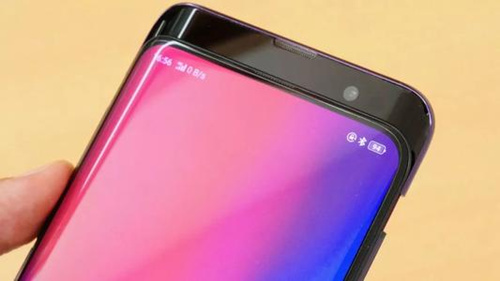 oppo find x2Ǯ_oppo find x2ۼ۽