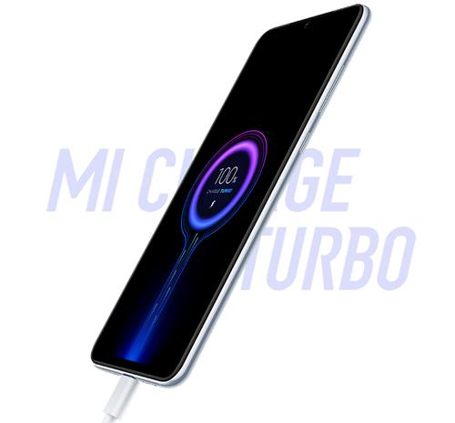 小米9pro什么时候上市_小米9pro上线时间