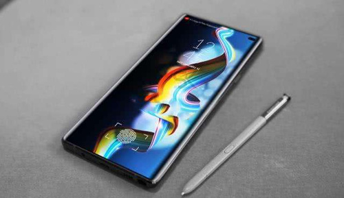 note10Ƶ_note10Ƶһ