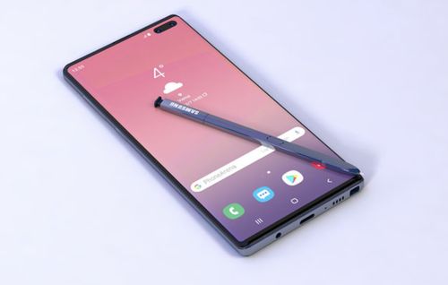 note10һ_note10
