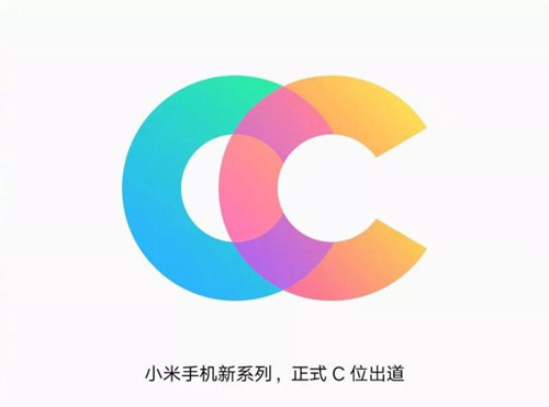 СccƷʲôʱ_СccƷʱ