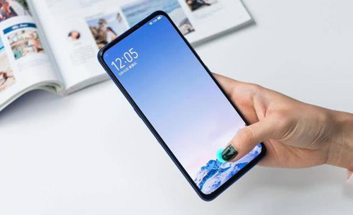 vivos1pro完整参数_vivos1pro基本参数是什么