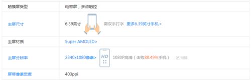 vivos1pro完整参数_vivos1pro基本参数是什么