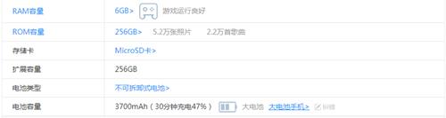 vivos1pro完整参数_vivos1pro基本参数是什么