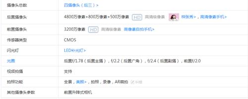 vivos1pro完整参数_vivos1pro基本参数是什么