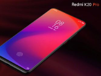 RedmiK20Proۼ۽_RedmiK20ProǮ