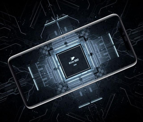 华为P30是否支持5G_华为P30支持5G吗