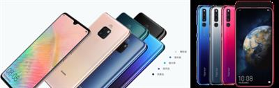 ҫmagic2mate20ĸ_ҫmagic2ԱȻΪmate20