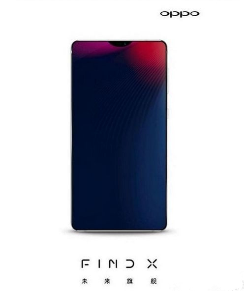 oppo find xۼ۶Ǯֵ_oppo find x۸