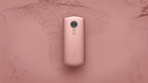 美图t9定价多少什么时候上市_美图t9价格及上市时间
