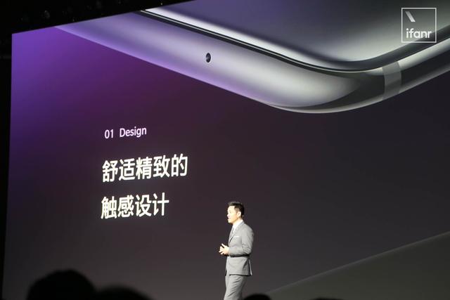 一加6手机怎么样_一加6手机性价比高吗