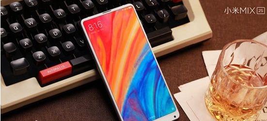 Сmix2siphonexʲô_Сmix2siphonexĸ