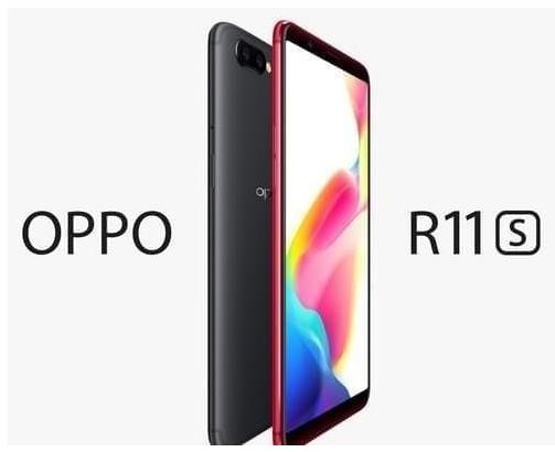 oppo r15和r11s有什么区别_oppo r15和r11s哪个好