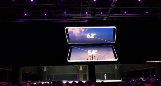 三星S9/S9+怎么样_三星GalaxyS9/S9+配置性能参数