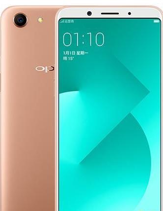 OPPO A83ôͼ_OPPO A83