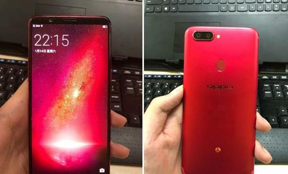 OPPO R11sĻǮ_OPPO R11sĻͼƬ