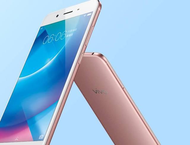 vivo Y66iʲôʱ_vivo Y66iǮ