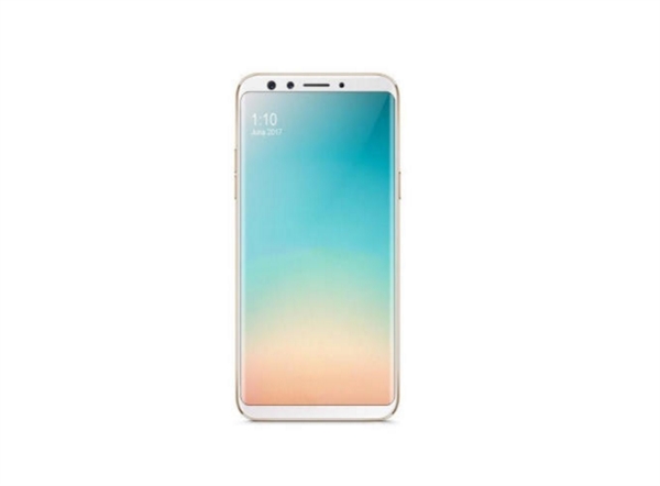 OPPO R11sʲô_OPPO R11s