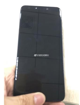 oppo mixʲôʱ_oppo mixʲôʱ