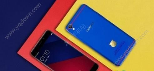 OPPO R11ưR11ʲô_OPPO R11ưR11