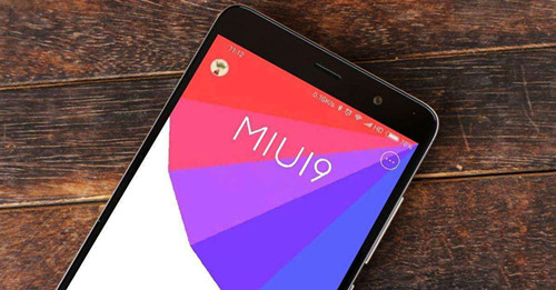 miui9֧Щ_miui9֧ȫͽ