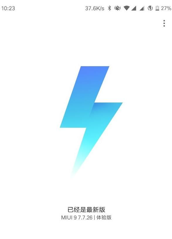 Note 4XôMIUI9_Note 4XˢMIUI9̳