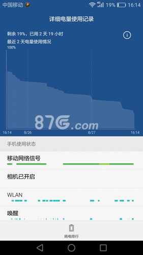 华为荣耀5c玩王者荣耀卡吗_荣耀5c玩王者荣耀卡吗