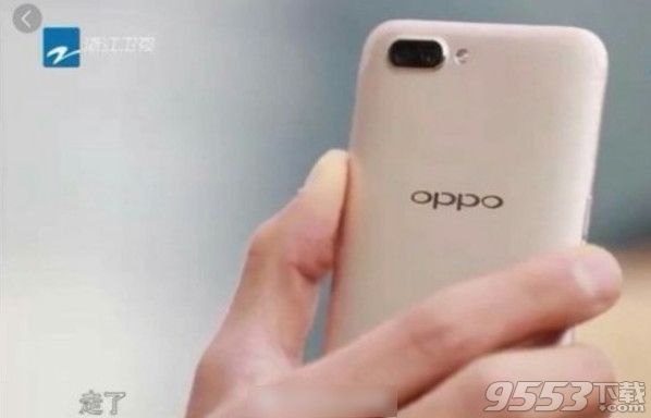 OPPO R11ʲôʱ_OPPO R11ƷǮ