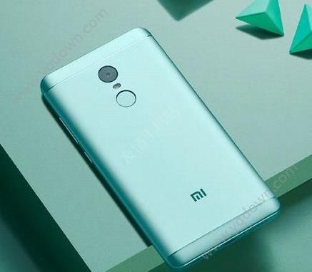 红米note4x高配版配置怎么样_红米note4x高配版参数详解