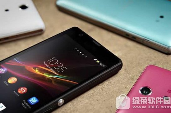 六模全网通手机是什么_双卡六模全网通手机机型