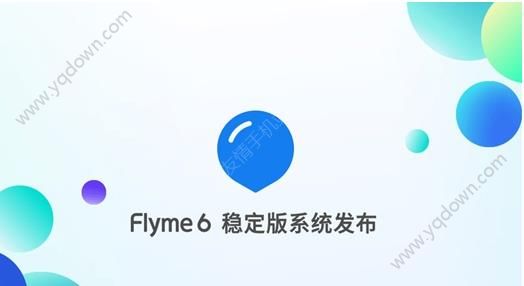 Flyme 6ȶô_Flyme 6ȶֵ