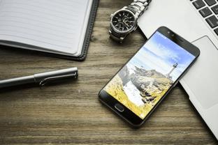 vivo X9PlusǿջҰʱ_vivo X9PlusǿջҰ۸_vivo X9PlusǿջҰ