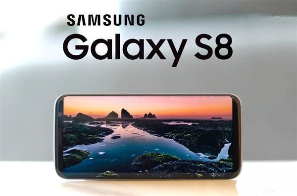 Galaxy S8Щ_Galaxy S8Ǯ_Galaxy S8ʱ