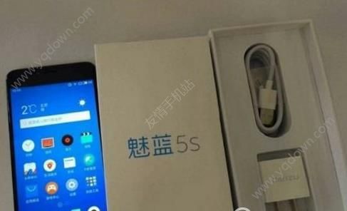 魅蓝3s和魅蓝5s哪个好_魅蓝3s和魅蓝5s对比评测