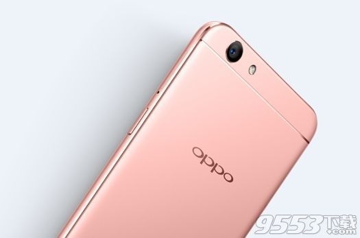 oppo r9s和r9plus有什么区别_oppo r9s和oppo r9plus对比评测