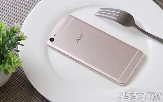 vivo x7ͻΪp9ĸ_vivo x7ͻΪp9Ա