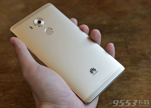华为mate9和mate8有什么不同_华为mate9和华为mate8区别对比评测