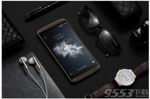 中兴天机7和联想motoz哪个好_中兴天机7和联想motoz对比评测