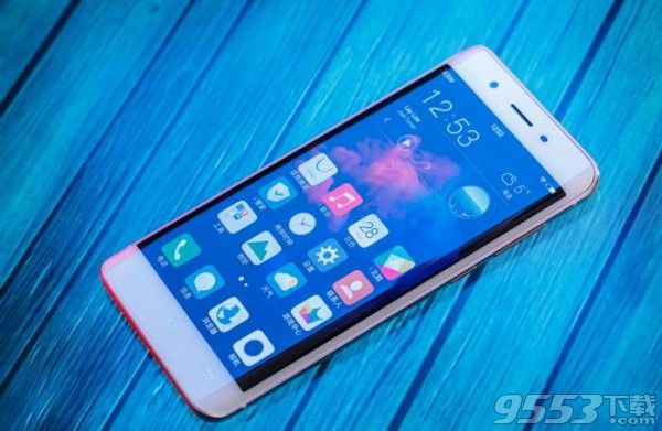 M1vivo xplay5ĸ_M1vivo xplay5ĸ