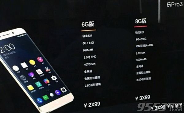 M1pro3ĸ_M1pro3Ա