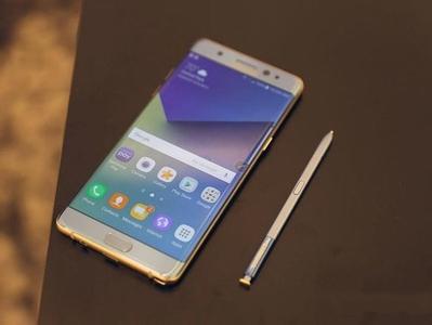 三星note7耗电怎么办_三星note7耗电过大解决方法