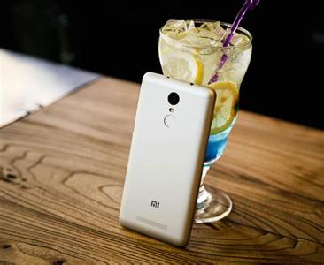 红米4多少钱_红米4配置参数介绍