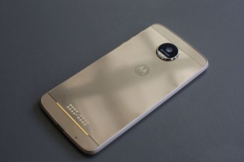 联想Moto Z手机多少钱_联想Moto Z手机国行什么时候出
