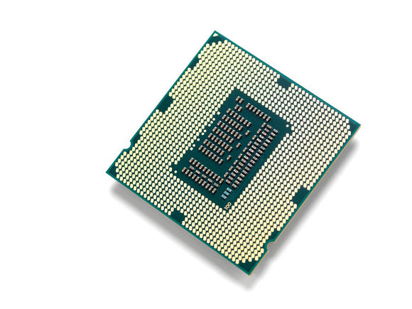 Intel i7-6950XƵ̳_Intel i7-6950XôƵ