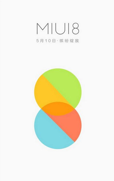 miui8系统怎么升级_小米miui8系统升级方法介绍